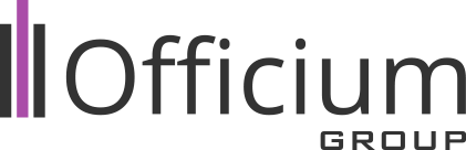 Apartamenty w Warszawie